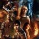 Mortal Kombat: concluse le riprese, per il trailer 'ci vorrà un po' di tempo'