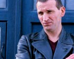 Christopher Eccleston: 'Un'attrice mi ha accusato di averla palpeggiata in una scena perché non le piacevo'