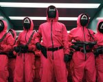 Squid Game: la stagione 2 arriverà su Netflix nel 2024