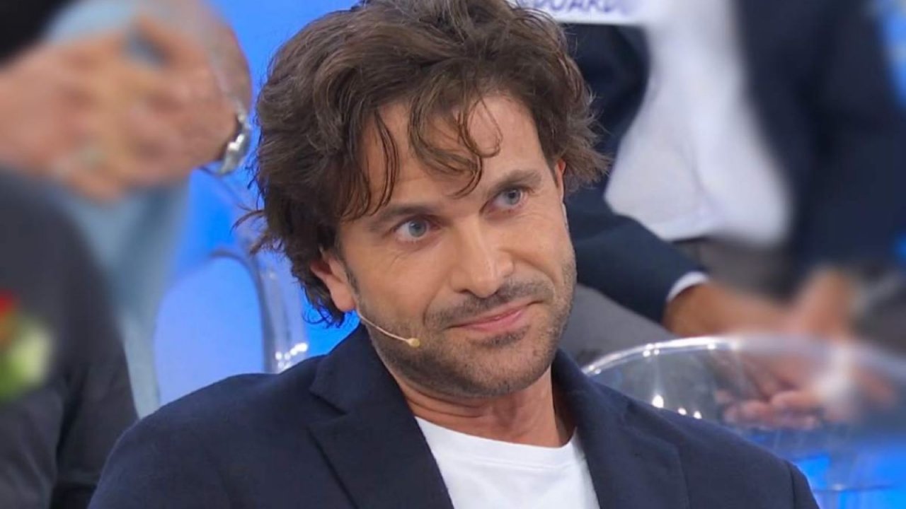 Uomini e donne anticipazioni: Alessio e  Claudia lasciano il programma, Alessandro ancora innamorato di Ida?