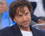 Uomini e donne anticipazioni: Alessio e  Claudia lasciano il programma, Alessandro ancora innamorato di Ida?