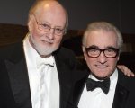Oscar 2024, John Williams e Martin Scorsese fanno la storia: sono le persone più nominate in vita