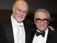 Oscar 2024, John Williams e Martin Scorsese fanno la storia: sono le persone più nominate in vita