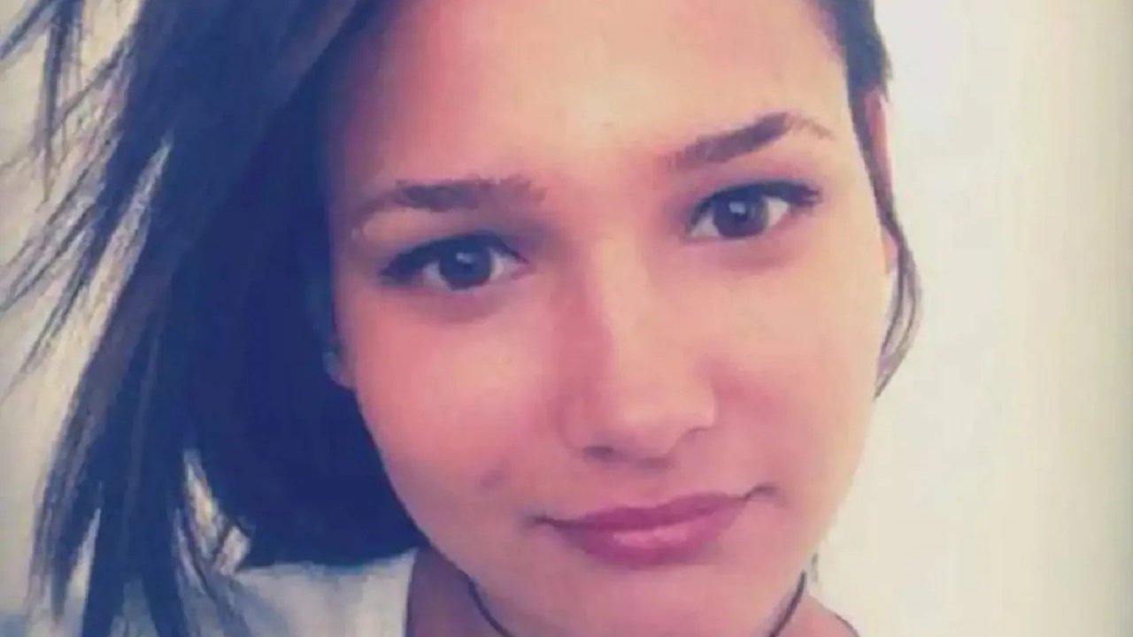 Chi l'ha visto stasera su Rai 3: anticipazioni e casi del 24 gennaio