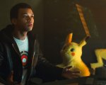 Detective Pikachu 2: Justice Smith non ha ricevuto alcun aggiornamento sullo sviluppo del sequel