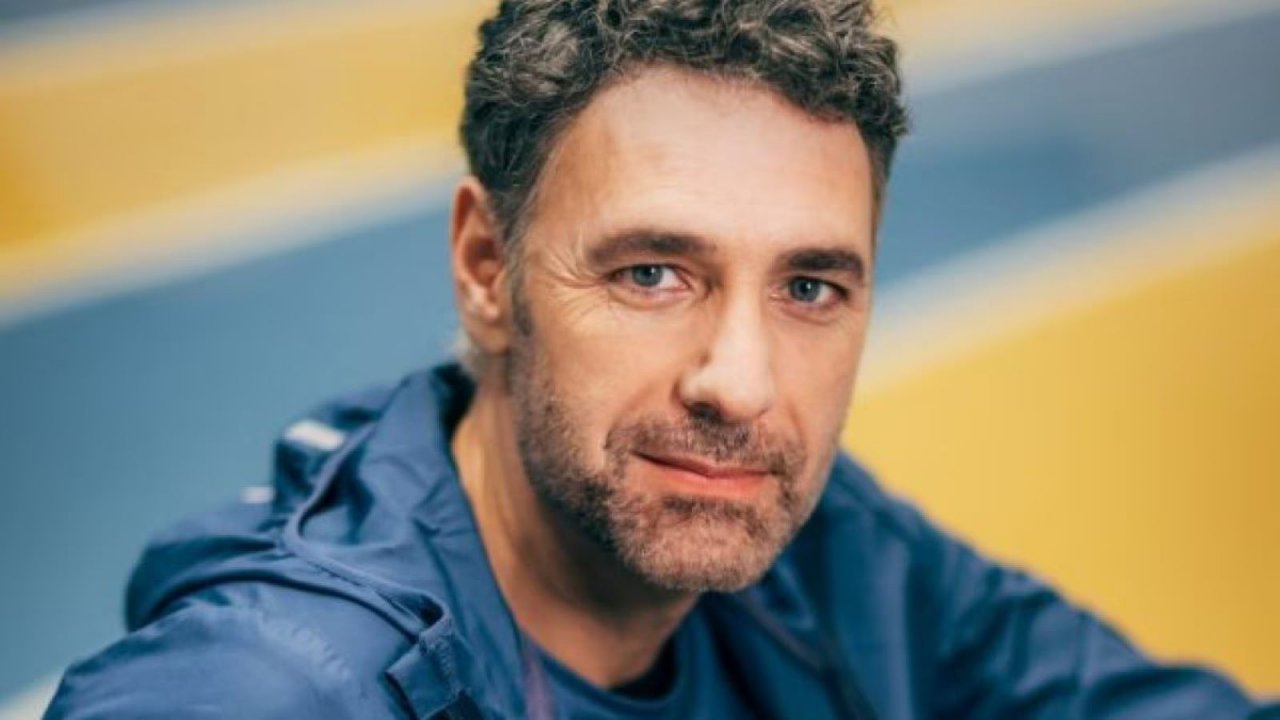 I Fantastici 5 stasera su Canale 5: trama, cast e clip esclusive della fiction con Raoul Bova