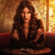 Griselda, la recensione: Sofia Vergara brilla nella serie Netflix sulla madrina della droga