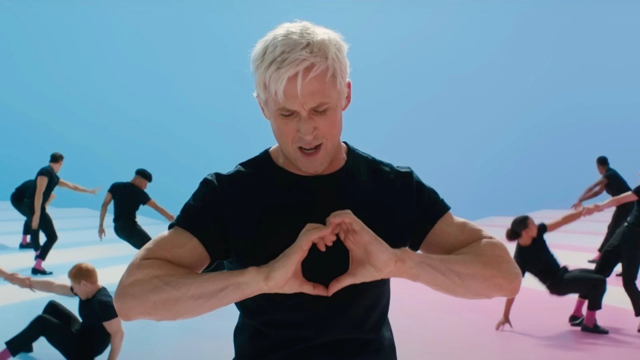 Ryan Gosling critica le bocciature agli Oscar di Margot Robbie e Greta Gerwig: 'Dire che sono deluso è poco'