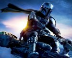 The Mandalorian 3: confermato il cambiamento che subirà Din Djarin nelle prossime stagioni
