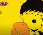 Mashle 2, la opening dei Creepy Nuts è virale: record di visualizzazioni e balletti su TikTok