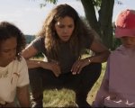 The Mothership: Netflix cancella l'uscita del film con Halle Berry a riprese già concluse