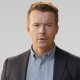 NCIS: Sydney: Todd Lasance, l'Australia come New Hollywood e lavorare con Stefano Sollima