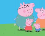 Peppa Pig: il gruppo LEGO annuncia la collaborazione, in arrivo nuovi prodotti Duplo ed esperienze di gioco