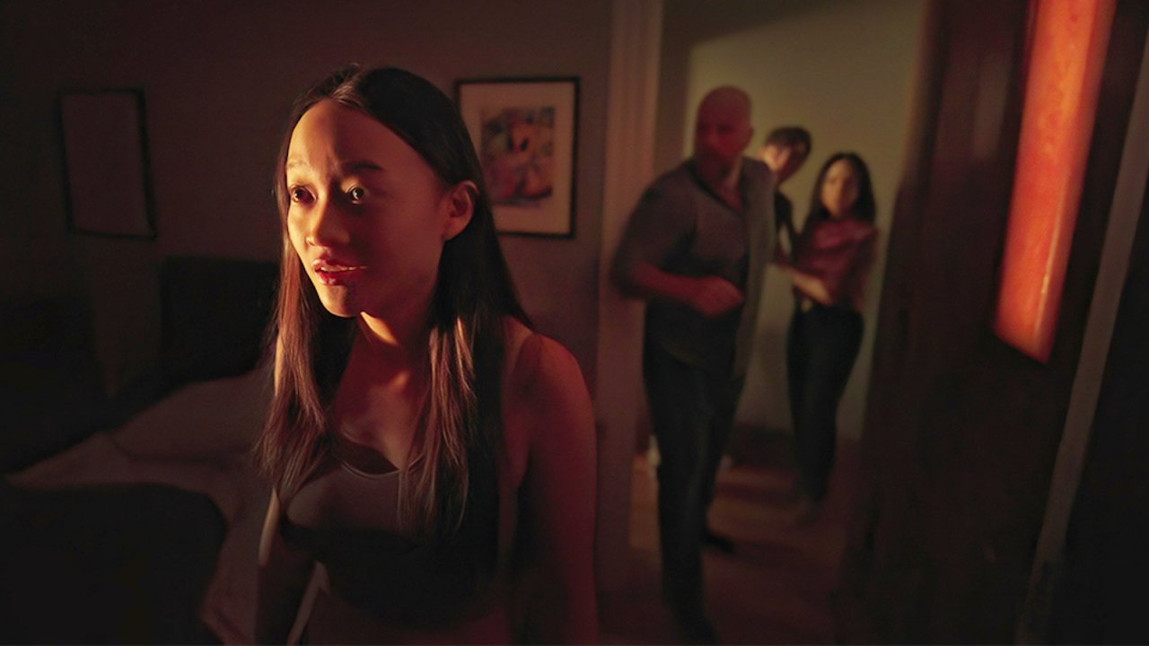 Presence: il film di Steven Soderbergh che ha 'stressato' il pubblico del Sundance acquistato da Neon