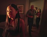 Presence: il film di Steven Soderbergh che ha 'stressato' il pubblico del Sundance acquistato da Neon