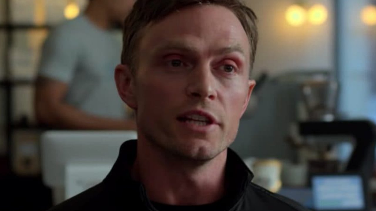Daredevil: Born Again, Wilson Bethel tornerà nei panni di Bullseye