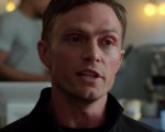 Daredevil: Born Again, Wilson Bethel tornerà nei panni di Bullseye