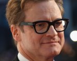 Colin Firth sarà il protagonista di Lockerbie, la prossima serie sul disastro aereo del 1988
