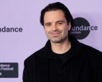 Sebastian Stan sul trucco prostetico di A Different Man: 'Spaventoso scoprire come limita l'interazione umana'