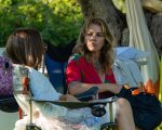 Sicilian Holiday - Un Sogno Fatto in Sicilia: la romcom di Michela Scolari in anteprima a Roma