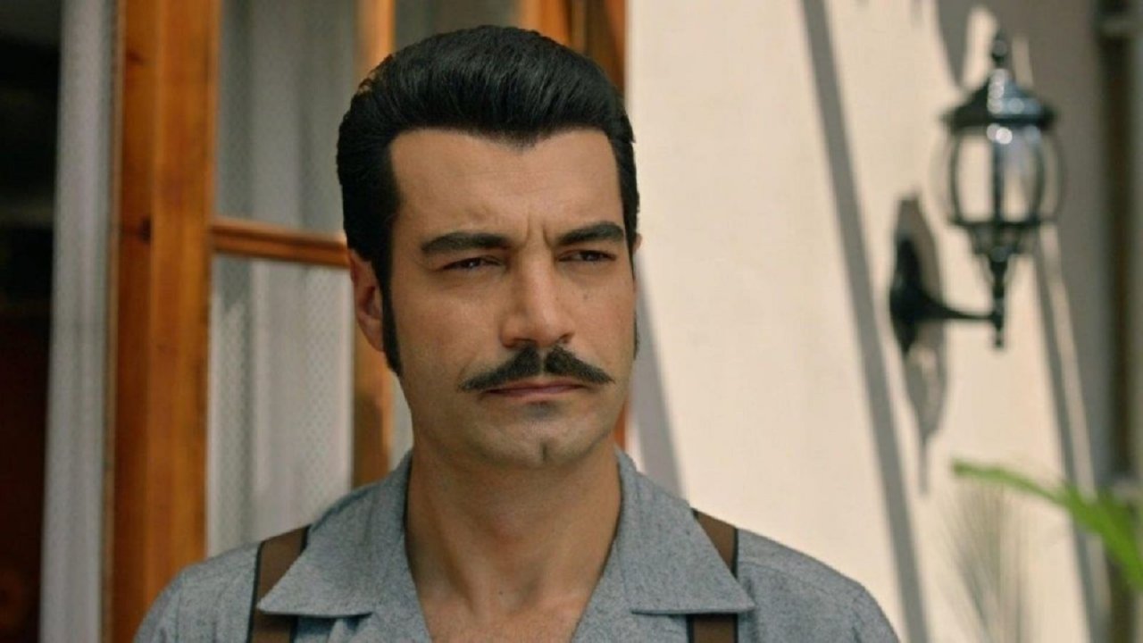 Terra Amara anticipazioni 25 gennaio in prima serata, Zuleyha disperata: la verità sulla scomparsa di Demir