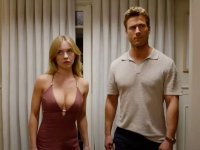 Tutti tranne te supera i 100 milioni, Glen Powell: 'Snobbare le romcom è stupido'