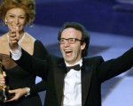 Premi Oscar, quali sono i film italiani nominati da La vita è bella a Io capitano?