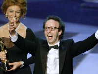 Premi Oscar, quali sono i film italiani nominati da La vita è bella a Io capitano?