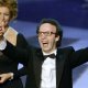 Premi Oscar, quali sono i film italiani nominati da La vita è bella a Io capitano?