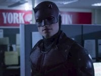 Echo, ecco in che modo la serie ha preparato l'arrivo di Bullseye in Daredevil: Born Again