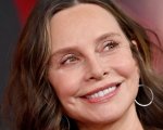Calista Flockhart sarà ancora Ally McBeal? La risposta dell'attrice