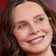 Calista Flockhart sarà ancora Ally McBeal? La risposta dell'attrice