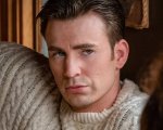 Chris Evans, Aubrey Plaza e Margaret Qualley star di Honey Don't!, film diretto da Ethan Coen