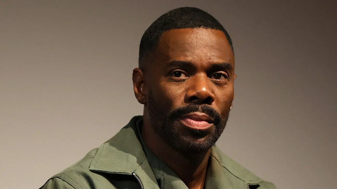 Colman Domingo sarà Joe Jackson nel film biografico sul re del pop diretto da Antoine Fuqua