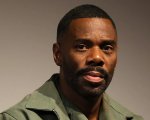 Colman Domingo sarà Joe Jackson nel film biografico sul re del pop diretto da Antoine Fuqua