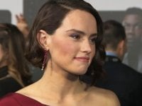 Daisy Ridley parla della sua esperienza di lavoro più 'disgustosa' e del suo futuro nella saga di Star Wars