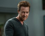 Edward Norton sostituirà Benedict Cumberbatch nel film su Bob Dylan intitolato A Complete Unknown