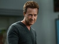 Edward Norton sostituirà Benedict Cumberbatch nel film su Bob Dylan intitolato A Complete Unknown