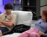 Grande Fratello: rottura tra Beatrice Luzzi e Vittorio Menozzi?: 'Hai fatto le tue scelte'