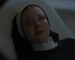 Immaculate: il trailer dell'horror con protagonista Sydney Sweeney