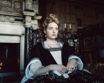 La Favorita, la spiegazione del finale: Emma Stone e un destino che mette in ginocchio