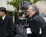 Michael Mann: annunciato un nuovo romanzo dopo Heat 2