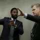 Warner Bros. riporta Tenet nelle sale IMAX, vuole riconquistare Christopher Nolan?