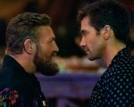 Road House: Jake Gyllenhaal più duro che mai nel trailer italiano del remake