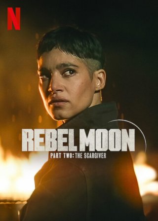 Rebel Moon Parte 2 La Sfregiatrice Film 2024 Trama Cast Foto rebel-moon-parte-2-la-sfregiatrice-film-2024-trama-cast-foto