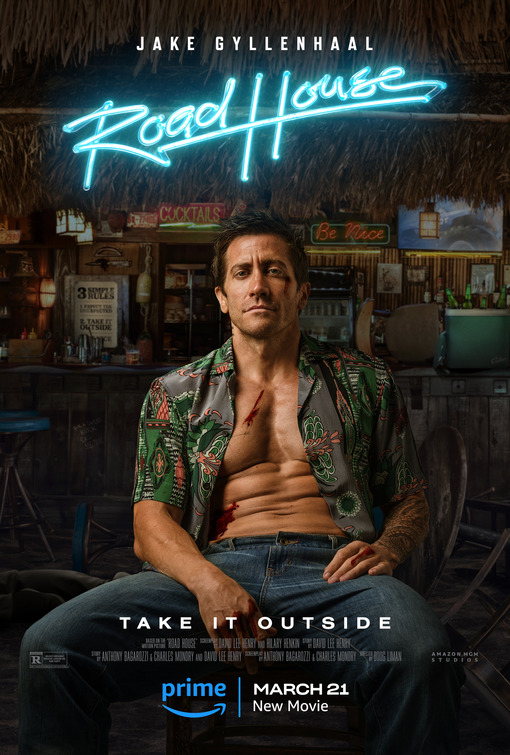 https://movieplayer.it/film/road-house_60691/