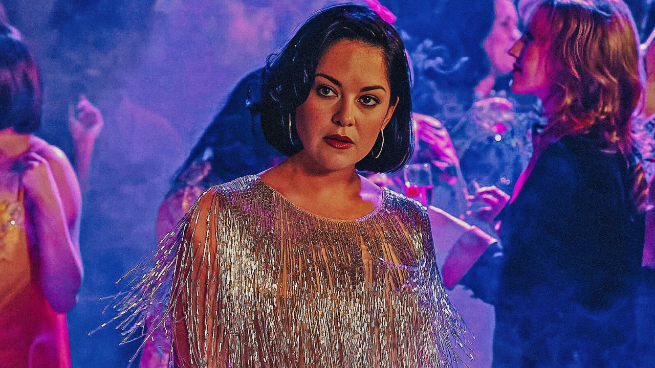 Sexy Beast, la recensione: un crime british che sa troppo di già visto