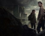 The Last Of Us: Mark Mylod tra i registi della stagione 2