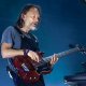 Thom Yorke ha composto la colonna sonora di Confidenza, film diretto da Daniele Luchetti