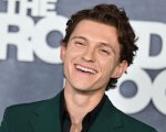 Tom Holland, il suo bonus per gli incassi Marvel è finito per sbaglio a Tom Hollander: 'Mai viste tante cifre'